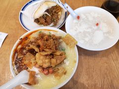 -小豆海棠(人民南路店)