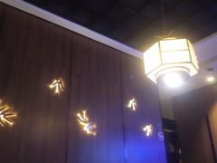 大堂-海底捞火锅(德辉广场店)