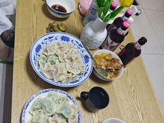 -同城四季爆肚涮羊肉(安华里店)