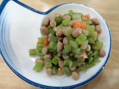 -太原面食店(解放路店)