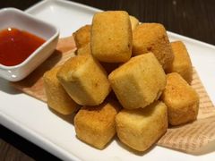 -東城故事·尋找姆媽的味道(玉兰路店)