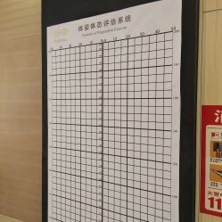-易型AT20科技健康