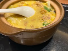 -彩虹之约•淮扬家宴(亚运村店)