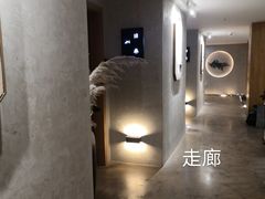 -闲隅江景艺术酒店(解放碑洪崖洞总店)