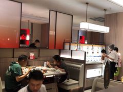 -海底捞火锅(创意园店)