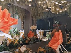 -黄鹤楼大酒店(友谊北大街店)