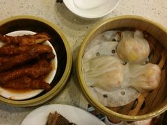 android_upload_pic-火宫殿(五一大道分店)