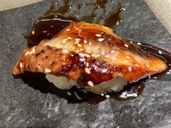 -沼津港精致料理·寿喜烧·烧鸟(龙湖南桥天街日料榜单店)