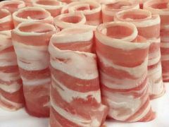 -盛元盛居传统炭火锅(绿园店)