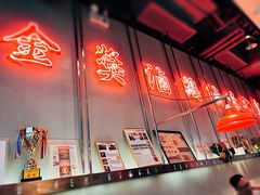 -陈鹏鹏潮汕菜(宝安机场T3航站楼店)