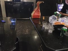 -牧歌KTV(观前店)
