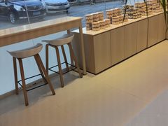 -好利来(光华中心店)