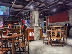 -新兴园饺子馆(河南街店)