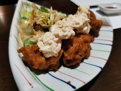 -一升庵(仙霞路店)