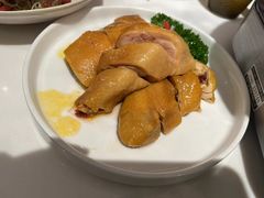 -粤来记·啫啫煲·点心(日月光店)