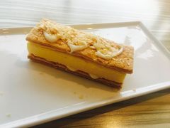 -必胜客(航洋国际店)