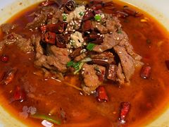 -庆江南江南菜(昆山吾悦广场店)