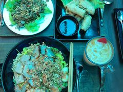 -Le Chalet Dalat