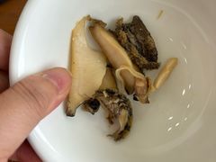 -金穗-老荣成·荣成菜