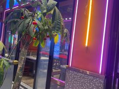 -钢管厂五区小郡肝串串香(蜀都万达店)