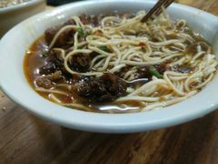 -正宗牛骨粉(铁路八村东区店)
