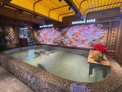 -胖姐渔村(中源大道店)