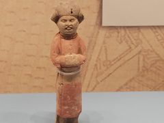 -中国（海南）南海博物馆