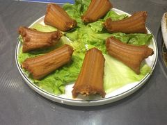 -金龙·打边炉(武进路店)