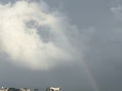 -空中草原