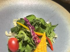 -味见·荣家(亚泰大街店)