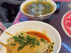 -逸桂禾面馆