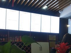 -台州老六海鲜面馆(上南总店)