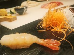 -北京泰富酒店-道日本料理餐厅