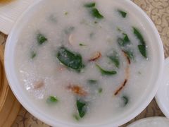 -金榜大酒店-中餐