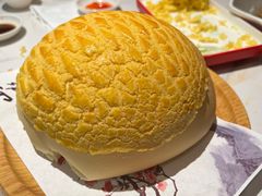 -广府汤语·靓汤·早茶·小粤菜(仁恒梦店)