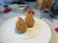 -皇朝会.经典传统粤菜(外滩店)