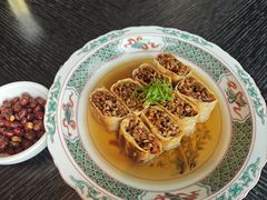 -玖五京菜(杭州城北万象城店)