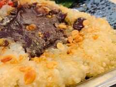 八宝饭-南八仙·老上海味道(南京东路店)