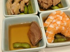 -望乡楼上海菜(日月光店)