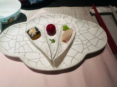 -润苑·悦椿轩(徐汇万科中心一期店)