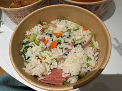 -鲜得来排骨年糕(即墨路店)