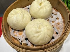 -眉州东坡(清河万象汇店)