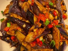 -兰湘子·湘菜小炒(南京江宁万达店)