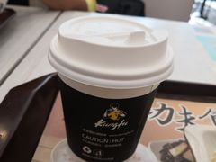 -真功夫(君逸世家店)