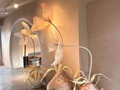 -IFIF 如果花園(宽厚里店)