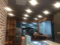 -焙丽拾光(麦凯乐直营店)
