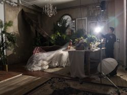 -THE QUEEN(北京店)