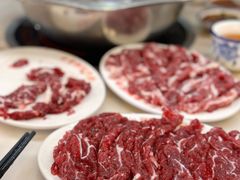 -合意桐坑牛肉粿·鲜牛肉火锅(嵩山总店)