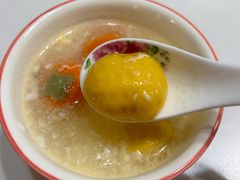 -盒马鲜生(宝地店)