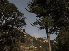 -青岛崂山太清宫